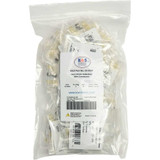 K&S TECHNOLOGIES 030024 K&S Technologies Wire Connector - 20Pk - Awg 12-10 03-0024