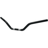 Khrome Werks Handlebar - Drag Xl - Black 300800