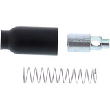 PARTS UNLIMITED 1003-1808 Parts Unlimited Choke Plunger Kit - Honda