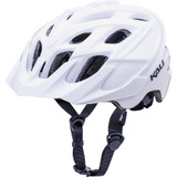 Kali Chakra Solo Helmet - White - L/Xl 0221218127