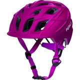 Kali Child Chakra Helmet - Pink - Small 0221021125