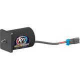 Kfi Products Actuator Motor Act-0004