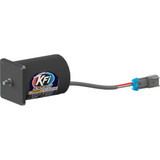 KFI PRODUCTS ACT0004 Kfi Products Actuator Motor Act-0004