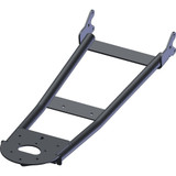 Kfi Products Atv Push Tube Weldment - Hybrid 105536-R