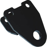 Kfi Products Ball Hitch - Honda Rincon 100490
