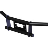 Kfi Products Front Bumper - Wildcat 101010 Kfi Products Front Bumper - Wildcat 101010