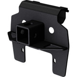 Kfi Products Hitch - Front Receiver - 2" - Honda 101495