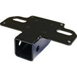 KFI PRODUCTS 100592 Kfi Products Hitch - Front Receiver - 2" - Yamaha Rhino 100592