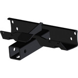 Kfi Products Hitch - Lower Front Receiver - 2" - Yamaha Rmax 101870