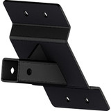 Kfi Products Hitch - Rear Receiver - 2" - Arctic Cat/Tracker 101635 Kfi Products Hitch - Rear Receiver - 2" - Arctic Cat/Tracker 101635