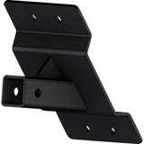 KFI PRODUCTS 101635 Kfi Products Hitch - Rear Receiver - 2" - Arctic Cat/Tracker 101635