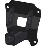 KFI PRODUCTS 101755 Kfi Products Hitch - Rear Receiver - 2" - Honda Talon 101755