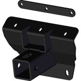 KFI PRODUCTS 101810 Kfi Products Hitch - Rear Receiver - 2" - Kawasaki Teryx 101810
