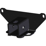 KFI PRODUCTS 100645 Kfi Products Hitch - Rear Receiver - 2" - Polaris 100645