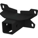 KFI PRODUCTS 101985 Kfi Products Hitch - Rear Receiver - 2" - Polaris 101985