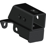 Kfi Products Hitch - Rear Receiver - 2" - Polaris Rzr 101260 Kfi Products Hitch - Rear Receiver - 2" - Polaris Rzr 101260