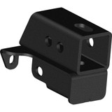 KFI PRODUCTS 101260 Kfi Products Hitch - Rear Receiver - 2" - Polaris Rzr 101260