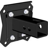KFI PRODUCTS 101930 Kfi Products Hitch - Rear Receiver - 2" - Polaris Rzr 101930