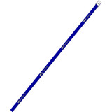 Kfi Products Manual Lift - Strap P800286-R