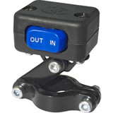 KFI PRODUCTS ATVMR Kfi Products Mini Rocker Handlebar Switch - Atv Atv-Mr