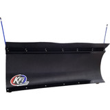 Kfi Products Plow Blade - Pro Poly - 60" - Atv/Utv 105860
