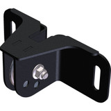 Kfi Products Plow Fairlead Pulley - Synthetic Cable - Wide 6.00" Bolt 106465