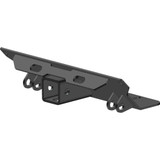 KFI PRODUCTS 106545 Kfi Products Plow Mount - 2" Receiver - Polaris 106545
