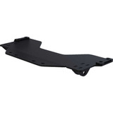 KFI PRODUCTS 106085 Kfi Products Plow Mount - Arctic Cat 106085