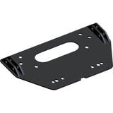 Kfi Products Plow Mount - Arctic Cat 106410