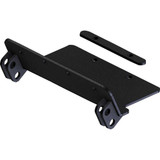 KFI PRODUCTS 105815 Kfi Products Plow Mount - Arctic Cat/Tracker 105815