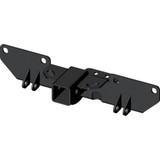 Kfi Products Plow Mount - Arctic Cat/Tracker 106000