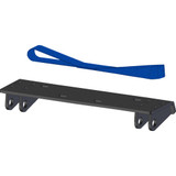 Kfi Products Plow Mount - Bennche 106010