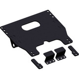 KFI PRODUCTS 105880 Kfi Products Plow Mount - Can-Am 105880
