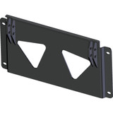 Kfi Products Plow Mount - Cf Moto 106105