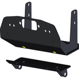 Kfi Products Plow Mount - Cf Moto 106170