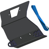 Kfi Products Plow Mount - Cf Moto 106605