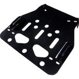 Kfi Products Plow Mount - Cf Moto/Yamaha 105130 Kfi Products Plow Mount - Cf Moto/Yamaha 105130