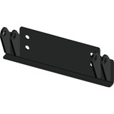 Kfi Products Plow Mount - Gator Xuv 105455 Kfi Products Plow Mount - Gator Xuv 105455