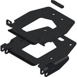 Kfi Products Plow Mount - General Xp 106160 Kfi Products Plow Mount - General Xp 106160