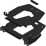 KFI PRODUCTS 106160 Kfi Products Plow Mount - General Xp 106160