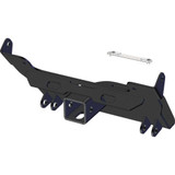 KFI PRODUCTS 105375 Kfi Products Plow Mount - Honda Big Red 105375
