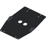 Kfi Products Plow Mount - Honda Foreman 105210