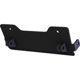 Kfi Products Plow Mount - Honda Pioneer 105495
