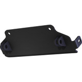 Kfi Products Plow Mount - Honda Pioneer 105615