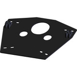 KFI PRODUCTS 105215 Kfi Products Plow Mount - Honda Rubicon 105215