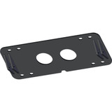 Kfi Products Plow Mount - Honda/Argo 106445