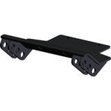 Kfi Products Plow Mount - Intimidator 106285