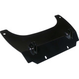 KFI PRODUCTS 105395 Kfi Products Plow Mount - John Deere 105395
