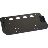 Kfi Products Plow Mount - Kawasaki Brute Force 105065 Kfi Products Plow Mount - Kawasaki Brute Force 105065