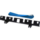 Kfi Products Plow Mount - Kubota 105295